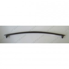 Ручка дверцы духовки Gefest 1100, 1200