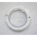 Люк в сборе для стиральной машины Indesit W 84 TX