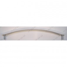 Ручка дверцы духовки Desany Optima 5600-03
