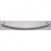 Ручка дверцы духовки Desany Optima 5600-03