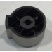 Ручка серебристая для духовки Electrolux EHG6835X