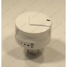 Ручка управления конфорками плиты Electrolux EKG513100W EKG511110W
