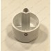 Ручка управления конфорками плиты Electrolux EKG513100W EKG511110W