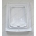 Верхняя крышка для стиральной машины Ariston ARTL 1047