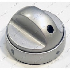 Ручка духовки Hansa FCMS58224, FCGX53024