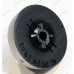 Ручка духовки Hansa FCMS58224, FCGX53024