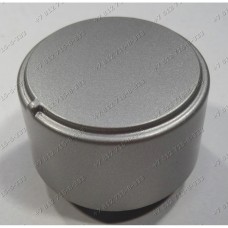 Ручка выбора режимов духовки Ariston 7OFZGIXRUHA, FZGIX, FZGIX/HA, FZGIXAG