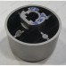 Ручка выбора режимов духовки Ariston 7OFZGIXRUHA, FZGIX, FZGIX/HA, FZGIXAG