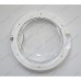 Люк в сборе для стиральной машины Indesit iwuc4105