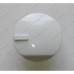 Ручка газового крана духовки Дарина GM341 24 000-05