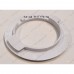 Диск ручки (воротник ручки) духовки Desany Optima 5600-03