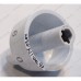 Ручка переключения конфорки духовки Desany Optima 5600-03