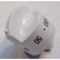 Ручка температуры духовки Desany Optima 5600-03