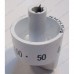 Ручка температуры духовки Desany Optima 5600-03