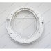 Люк в сборе для стиральной машины Indesit WISL 103