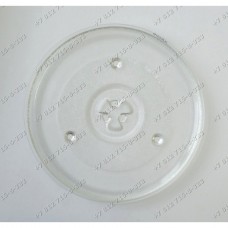 Тарелка для СВЧ Whirlpool MWO604