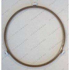 Кольцо вращения для СВЧ LG MB-4022E, MB-4022G, MB-4027C, MB-4027K, MB-4029F, MB-4042G