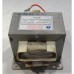 Трансформатор для СВЧ LG MB-4042E, MB-4322A, MB-4322AH, MB-4322T, MB-4322W, MB-4323L