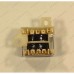 Трансформатор на плату для СВЧ LG MC-7884NC, MC-7884NJR, MD-2643G, MH-6684CM, SMC-7884NC