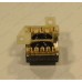 Трансформатор на плату для СВЧ LG MC-7884NC, MC-7884NJR, MD-2643G, MH-6684CM, SMC-7884NC