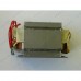 Трансформатор для СВЧ Samsung CE2718NR, CE2718NR, CE2718NR, CE2738NR, CE2738NR, CE2738NR