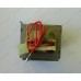Трансформатор для СВЧ Samsung CE2718NR, CE2718NR, CE2718NR, CE2738NR, CE2738NR, CE2738NR