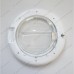Люк в сборе для стиральной машины Indesit