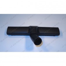 Щетка паркетная для пылесоса Electrolux ZTF7615, ZTF7640, ZTF7660UK, ZTF7640U, ZTF7650EL, ZEE2180