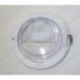 Люк в сборе для стиральной машины Indesit PW PWC71287SRU PWC71087SRU