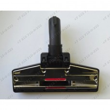Щетка пол-ковер для пылесоса Redmond RV-309 RV309