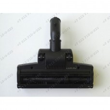 Турбощетка для пылесоса Redmond RV-309 RV309, RV-310 RV310