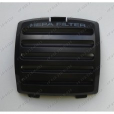 Крышка hepa фильтра для пылесоса Redmond RV-307 RV307