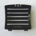 Крышка hepa фильтра для пылесоса Redmond RV-307 RV307