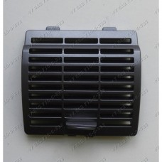 Крышка hepa фильтра для пылесоса Redmond RV-309 RV309