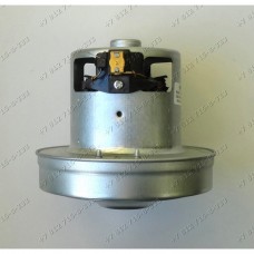 Двигатель 2200W VAC024UN skl для пылесоса универсальный