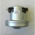 Двигатель 2200W VAC024UN skl для пылесоса универсальный