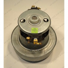 Двигатель V1J-PV18 220-240VAC 2000W для пылесоса Redmond RV-307 RV307