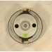Двигатель V1J-PV18 220-240VAC 2000W для пылесоса Redmond RV-307 RV307