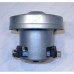 Двигатель V1J-PV18 220-240VAC 2000W для пылесоса Redmond RV-307 RV307