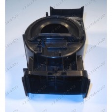 Корпус мотора для пылесоса Electrolux ZTF7615, ZTF7620, ZTF7620UK, Zanussi ZAN7635, ZAN7635EL