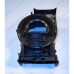 Корпус мотора для пылесоса Electrolux ZTF7615, ZTF7620, ZTF7620UK, Zanussi ZAN7635, ZAN7635EL