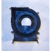 Корпус мотора для пылесоса Electrolux ZTF7615, ZTF7620, ZTF7620UK, Zanussi ZAN7635, ZAN7635EL