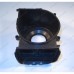 Корпус мотора для пылесоса Electrolux ZTF7615, ZTF7620, ZTF7620UK, Zanussi ZAN7635, ZAN7635EL