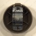 Колесо малое для пылесоса Redmond RV-310 RV310