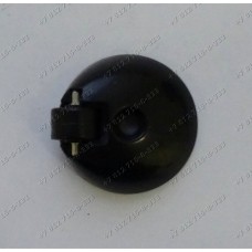 Колесо малое для пылесоса Redmond RV-307 RV307