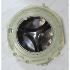 Бак стиральной машины Ariston AVSL 1000 CSIV