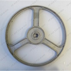 Шкив стиральной машины Indesit Ariston