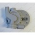Поддон для воды (приямок) для посудомоечной машины Indesit DSG0517
