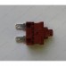 Выключатель для пылесоса Redmond RV-307 RV307