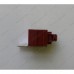Выключатель для пылесоса Redmond RV-307 RV307